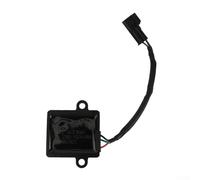 Convertisseur de tension pour Sur-Ron pour Light Bee X et Street EEC Version, adaptateur d'alimentation en métal 12 V pour vélo électrique cross country pour vélo, hors route E-For Bike Electronics