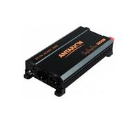 Convertisseur de tension Pur Sinus 1000W 12V/230V Camping-Car