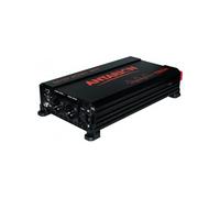 Convertisseur de tension Pur Sinus 1500W 12V/230V Camping-Car