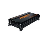 Convertisseur de tension Pur Sinus 2000W 12V/230V Camping-Car
