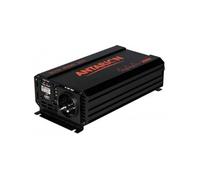 Convertisseur de tension Pur Sinus 300W 12V/230V Camping-Car