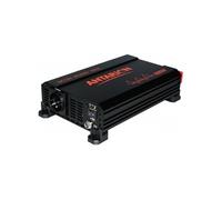 ANTARION Convertisseur de tension Pur Sinus 600W 12V/230V Camping-car