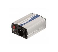 Convertisseur de tension Quasi Sinus 150W 12V/230V avec Allume-cigare