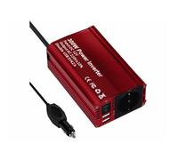 Revolt Convertisseur 12V vers 230V - 300 W