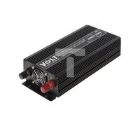 Convertisseur de tension SINUS 2000 24/230V (1000/2000W)