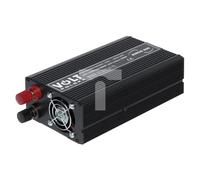Convertisseur de tension SINUS-600 12/230V (300/600W)