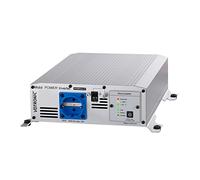 Convertisseur de tension sinusoïdale pur Votronic 3177 SMI 1200W ST 12V 230V ...