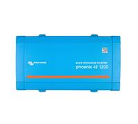 Onduleur Phoenix 48/1200 230 V VE.Direct SCHUKO