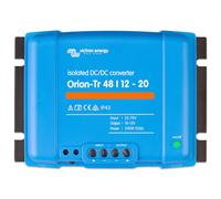 Victron Convertisseur CC-CC Orion-Tr 48/12-20A 240 W Isolé IP43