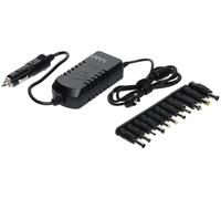 Convertisseur de tension voiture DC/DC 90W DCDC-11-28/12-24