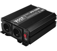 Transformateur VOLT 12/230 AC-800