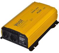 Convertisseur de tension VOLT SINUS 3000 12/230V