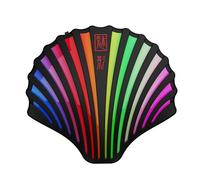 Convertisseur de touches et de souris pour jeu mobile 2 000 Hz