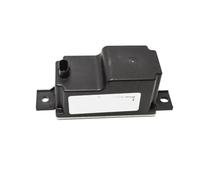 Convertisseur de transformateur de Tension Automatique Compatible avec W205 Classe C et Autres modèles - Numéros de pièce 2059052809, A2059053414, 2059053414