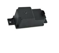 Convertisseur de transformateur de Tension Compatible avec Les modèles W205 W213 - Remplace OEM A2059053414 2054400073 2059052809.