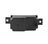 Convertisseur de transformateur de Tension de Voiture A2059053414 2059052809 2059053414, Compatible avec W205