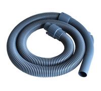 Convertisseur De Tuyau D'aspirateur De 35 Mm À 32 Mm, Compatible Avec Les Tubes D'aspirateur Midea Et Karcher Electrolux QW12T-05F Et QW12T-05E