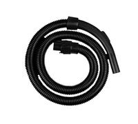 Convertisseur De Tuyau D'aspirateur De 35 Mm À 32 Mm, Compatible Avec Midea, Philips, Karcher, Electrolux, Tube D'aspirateur(Black)