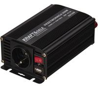 Convertisseur de voiture 12V 350W/700W KD1250