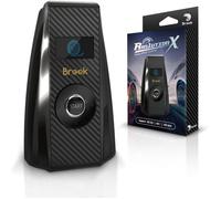 Convertisseur de volant - BROOK - Ras1ution X - Xbox Series X|S/One/360 - 60+ volants compatibles - Bluetooth & Force Feedback