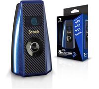 Convertisseur de Volant de Course Brook Ras1ution 2 pour PS5, PS4, Xbox 360 et Switch