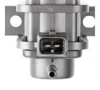 Convertisseur D'Échappement 12 V PIERBURG Compatible Avec Notamment OPEL ASTRA
