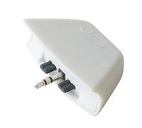 Convertisseur d'écouteurs pour Manette Xbox 360