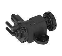 Convertisseur D'électrovanne à Pression Turbo Ajustement pour Berlingo, C5, C8, Xsara, Xsara, évasion, Sauteur avec 206, 306, 406, 607, 806, 807, Boxer 2.0 HDI / 2,2