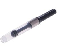 Convertisseur d'encre universel pour stylo plume standard avec piston poussoir