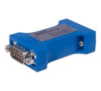 Convertisseur DIGITUS de RS-232 à RS-485