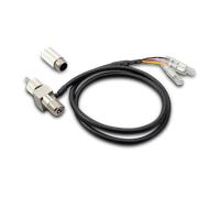 Convertisseur d'Impulsion Daytona - Sortie Double Signal Universel Vert