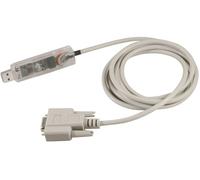 Convertisseur d'interface Deditec USB-RS485 Stick