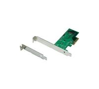 Convertisseur dinterface pci-express, m.2 ngff