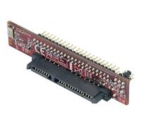 Convertisseur d'interface Renkforce [1x IDE mâle 44 pôles - 1x SATA femelle