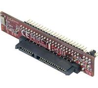 Convertisseur d'interface SATA, IDE