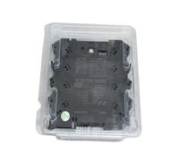 Convertisseur d'isolation de signal R6N-YV2 à faible bruit | Conversion rapide du signal, facile à installer