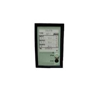 Convertisseur d'isolement de signal DGP-1 24VDC | Faible bruit, conversion rapide du signal, facile à installer