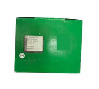 Convertisseur d'isolement de signal M2RS-3A-R2/N | Faible bruit, conversion rapide du signal, facile à installer