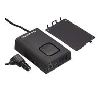 Dometic SinePower DSP 212 adaptateur de puissance & onduleur Intérieure 150 W Noir