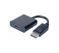 Convertisseur dp Vers Hdmi 20cm