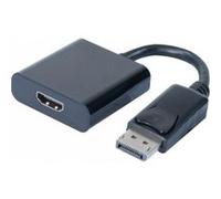 Convertisseur dp Vers Hdmi 20cm