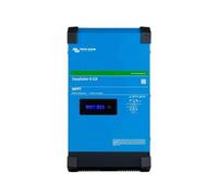 Convertisseur EasySolar-II 48/5000/70-50 MPPT 250/100 GX - Victron Energy