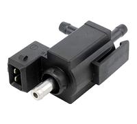 Convertisseur Électrique-Pneumatique 2-Pol PARTSTEC Pour Notamment VOLVO S40
