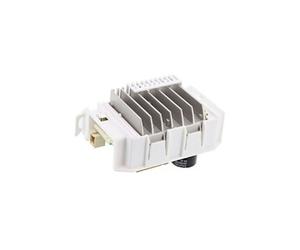 Convertisseur electronique ass 14002857924