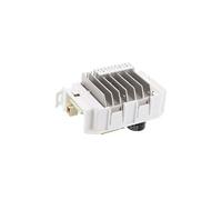CONVERTISSEUR ÉLECTRONIQUE SATZ POUR LAVE LINGE ELECTROLUX - 140028579245