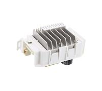 CONVERTISSEUR ÉLECTRONIQUE SATZ POUR LAVE LINGE ELECTROLUX - 140028579245