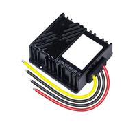 Convertisseur élévateur CC CC 12 V à 13,8 V 15 V 19 V 24 V 28 V 36 V 48 V Régulateur de tension élévateur 3 A 5 A 8 A 10 A 15 A Module d'alimentation