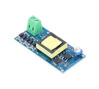 Convertisseur élévateur DC-DC 1000V |Carte d'augmentation de Tension 280-1200 V réglable |Générateur Haute Tension pour dispositifs de sécurité/projets de Bricolage |Entrée 5V -