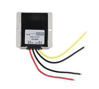 Convertisseur élévateur DC DC 5 V à 12 V 10 A 120 W Boost Module d'alimentation haute efficacité étanche pour équipement industriel automobile