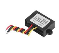 Convertisseur élévateur de Puissance Convertisseur Boost Boost, Convertisseur Régulateur de Tension 12V à 19V, Convertisseur Régulateur de Tension 12V à 19V DC 12V à DC 19V